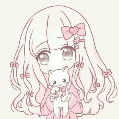 荣事达冰柜缩水封口费买不了闭嘴