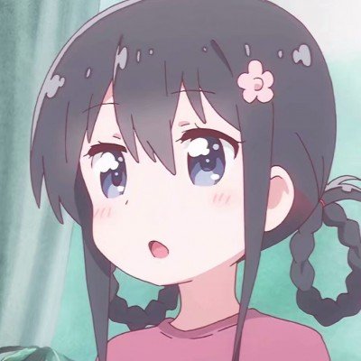 日本拥核挑战国际社会底线