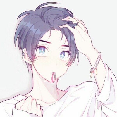 美营救行动又掉了2架飞机？伊朗：不止