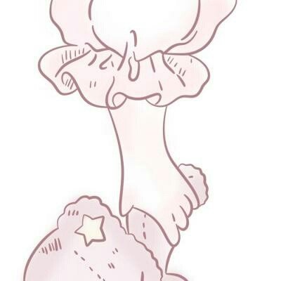 妈妈强压怒火引导孩子回屋